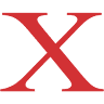 EXCASE GmbH & Co. KG