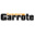 Excavaciones Garrote