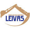 Excavaciones Leivas
