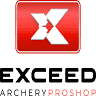 Exceed Archery Pro Shop (Excella Utara)