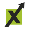Exceedation Sales GmbH