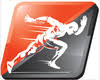 Exceed Sports Performance & Fitness