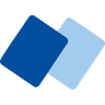 exceet Card Austria GmbH