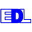 Excel Dental Lab Co., Ltd.