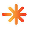 Excel Prosthetics & Orthotics
