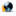 Excel Skills Australia Pty Ltd