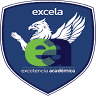 Centro Excelencia Academica EXCELA