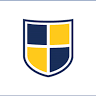 Excel Academy