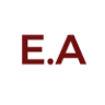 Excel Accountants