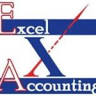 Excel Accounting