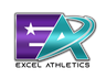 Excel Athletics