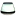 Excel Auto Glass