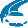 Excel Auto Group