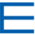 Excel AV Group