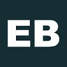 EXCELBET