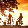 Excel Bike & Fitness