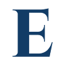 Excel Boats