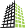 Excel Builders of Tennessee