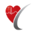EXCEL CARDIAC CARE