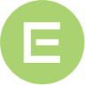 Excel Career College