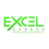 Excel Church