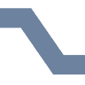 ExcelClad Ltd