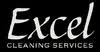 Excel Cleaning Services