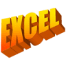 Excel Continuing Education Inc