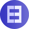 Excel Assessoria Empresarial