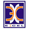 Excel Assessoria Contábil