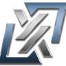 Excel Custom Contractors LLC