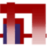 ExcelData