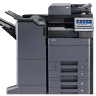 Excel Business Systems