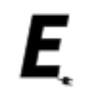 Excel Electrical Group Inc