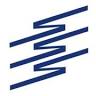 Excel Electric Inc.