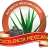 Excelencia Mexicana