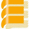 Excel Engenharia Estrutural