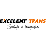 Excelent Trans