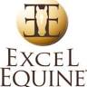 Excel Equine Feeds
