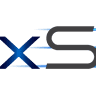 Excelerate Systems LLC