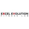 Excel Evolution Fitness Lab