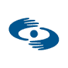 Call Conley B MD / Excel Eye Center (formerly Avalon Eye & Oculoplastics)