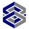 Excel Flooring of Tri State