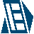 Excelfront Bizcon Pvt Ltd