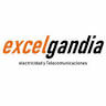 Excelgandia