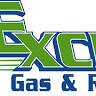Excel Auto Repair & Sales