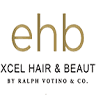 Excel Hair and Beauty