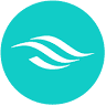 Excel Hotels & Resorts S.A.