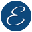 Excel Insurance Services