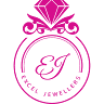Excel Jewellers